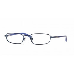 RayBan 1018T 3002 47 